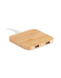 Emo9698 Caricabatterie Personalizzati