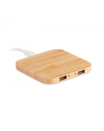 Emo9698 Caricabatterie Personalizzati