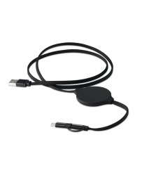 Emo9701 Caricabatterie Personalizzati