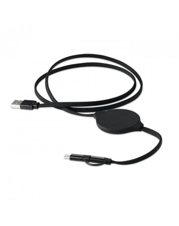 Emo9701 Caricabatterie Personalizzati