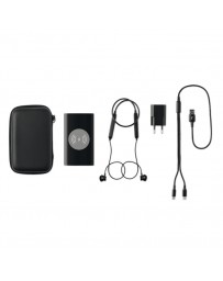 Emo9747 Caricabatterie Personalizzati