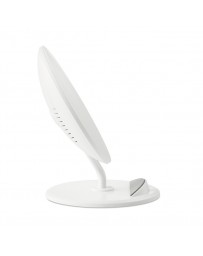 Emo9653 Caricabatterie Personalizzati