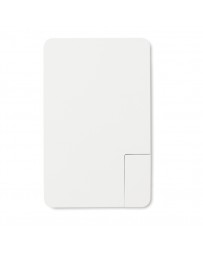 Emo9658 Caricabatterie Personalizzati