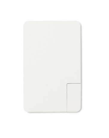 Emo9658 Caricabatterie Personalizzati