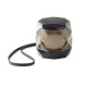 Emo9672 Casse Speaker