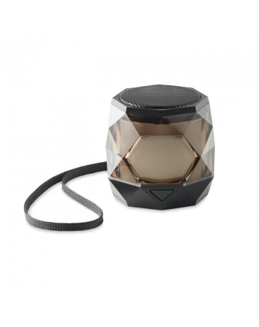 Emo9672 Casse Speaker