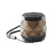 Emo9672 Casse Speaker