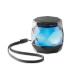 Emo9672 Casse Speaker