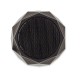 Emo9672 Casse Speaker