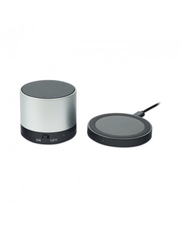 Emo9713 Casse Speaker