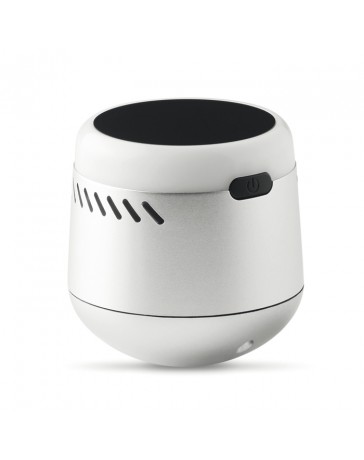 Emo9741 Casse Speaker