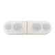 Emo9757 Casse Speaker
