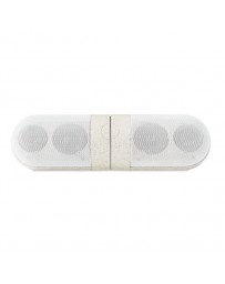 Emo9757 Casse Speaker