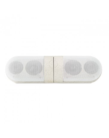 Emo9757 Casse Speaker