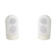 Emo9757 Casse Speaker