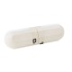 Emo9757 Casse Speaker
