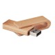 Emo1202c Chiavette Usb Personalizzate