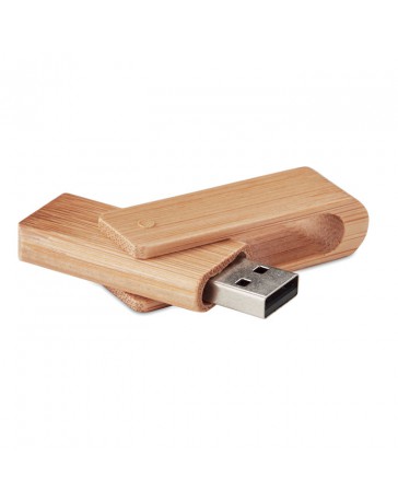 Emo1202c Chiavette Usb Personalizzate