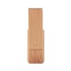 Emo1202c Chiavette Usb Personalizzate