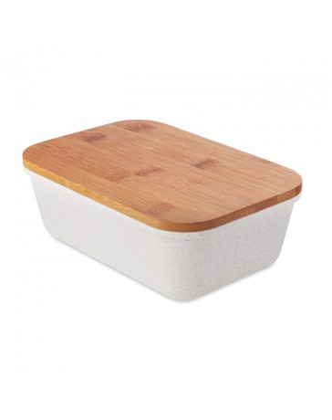 Emo9740 Contenitori Cucina