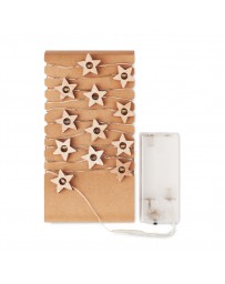 Ecx1462 Decorazioni Natalizie personalizzate