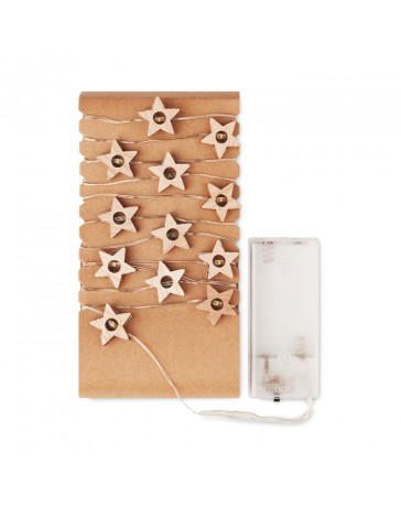 Ecx1462 Decorazioni Natalizie personalizzate