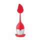 Ecx1468 Gadget Natalizi Casa