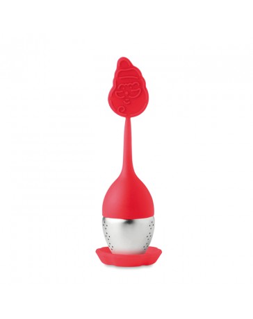 Ecx1468 Gadget Natalizi Casa