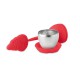 Ecx1468 Gadget Natalizi Casa