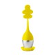 Ecx1468 Gadget Natalizi Casa
