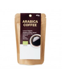Emo9724 Caffè arabico