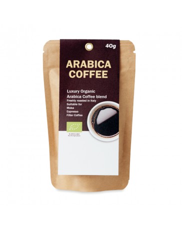 Emo9724 Caffè arabico