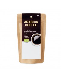 Emo9725 Caffè arabico