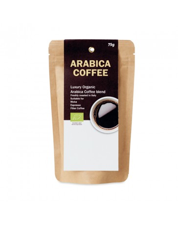 Emo9725 Caffè arabico