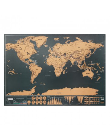 Emo9736 Cartina geografica