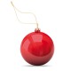 Ecx1466 Palline Natale Personalizzate