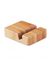 Emo9693 Portacellulari Personalizzati