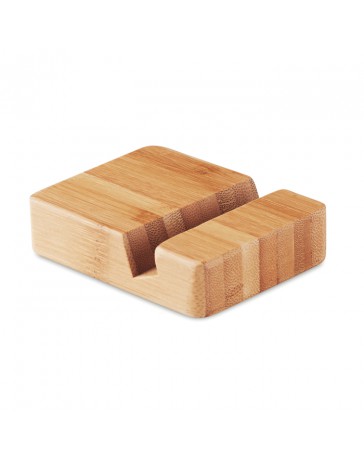 Emo9693 Portacellulari Personalizzati