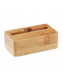 Emo9706 Portacellulari Personalizzati