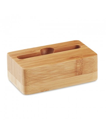 Emo9706 Portacellulari Personalizzati