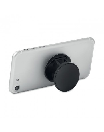 Emo9760 Supporto cellulare