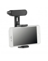 Emo9655 Portacellulari Personalizzati