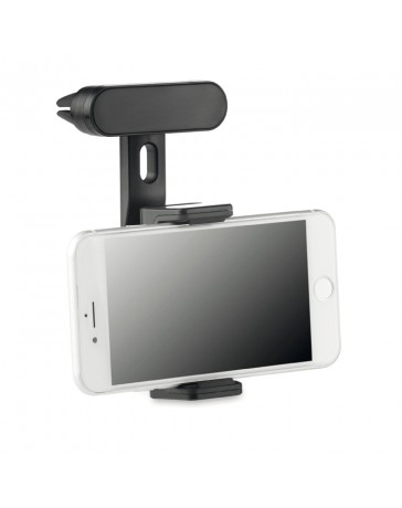 Emo9655 Portacellulari Personalizzati