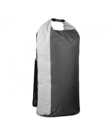 Emo9687 Sacche Personalizzate