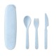 Emo9744 Set Cucina
