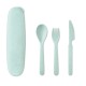 Emo9744 Set Cucina