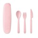 Emo9744 Set Cucina