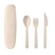 Emo9744 Set Cucina