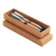 Emo9678 Set Penne