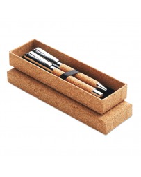 Emo9678 Set Penne